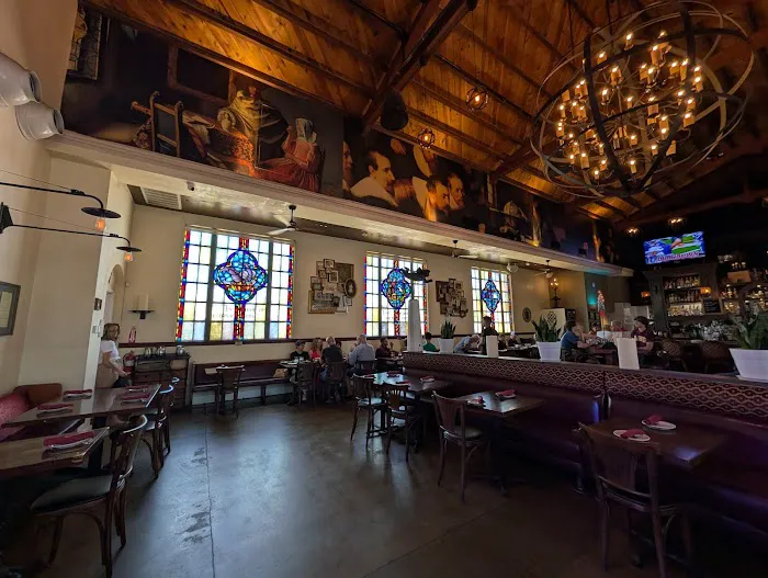 Taco Guild Picture 8