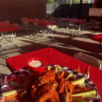 Tacos y Mariscos Dos Compas ico