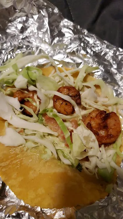 El Pollo Loco Picture 1