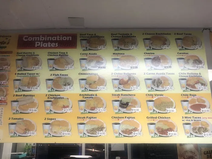 Poliberto's Picture 2