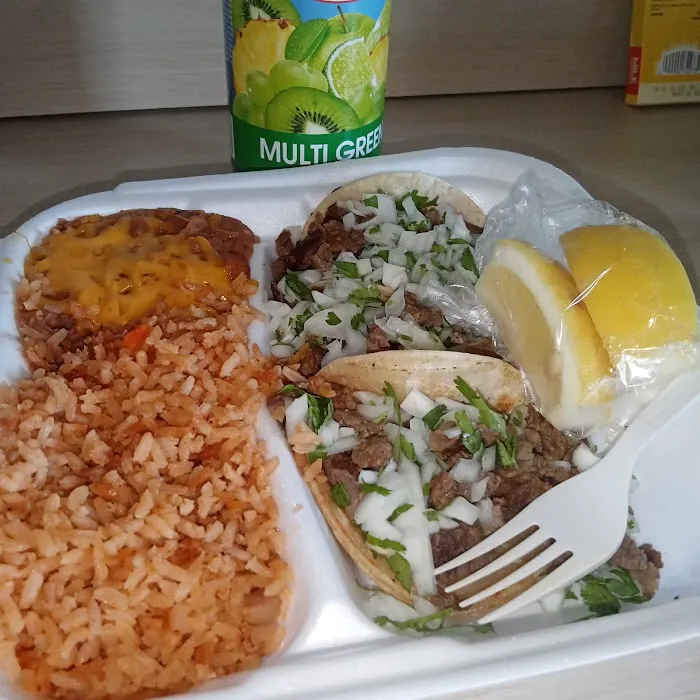 Poliberto's Picture 5