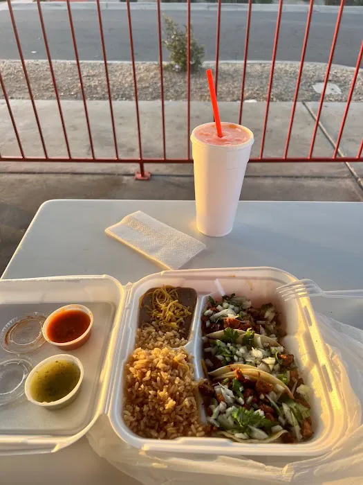 Poliberto's Picture 4