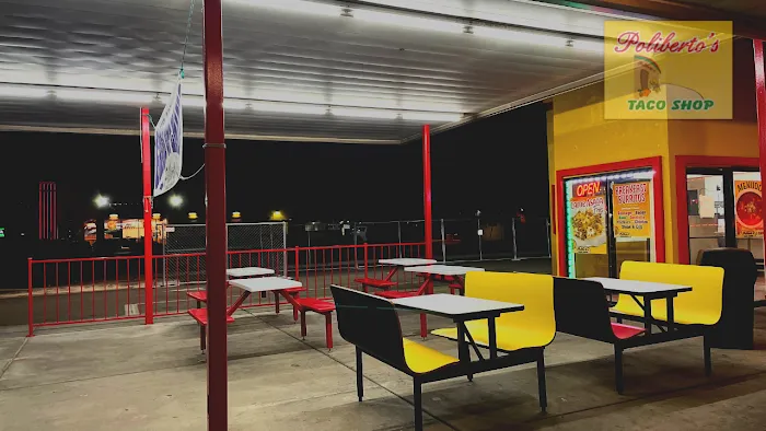 Poliberto's Picture 7