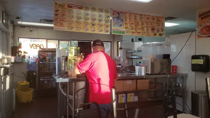 Poliberto's Picture 6