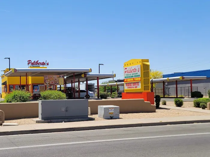 Sonic Drive-In Picture 1