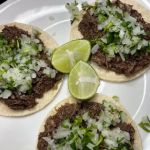 Tacos & Dogos La Zaina