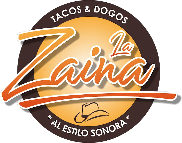 Tacos & Dogos La Zaina Picture 2