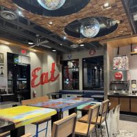 Raising Cane's Chicken Fingers ico