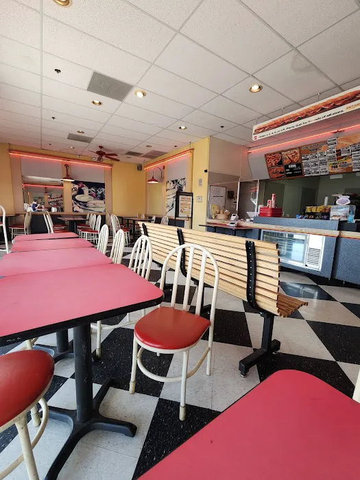 Kings Subs Picture 3