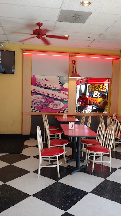 Kings Subs Picture 4