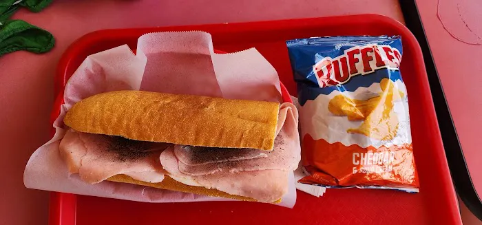 Kings Subs Picture 2