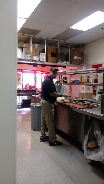 Kings Subs Picture 8