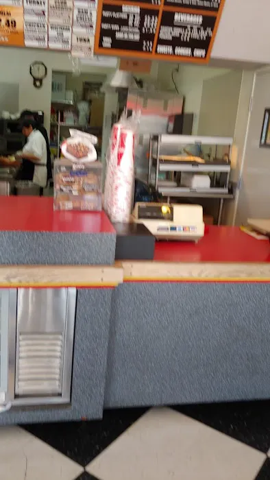 Kings Subs Picture 6