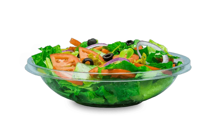 Port of Subs Picture 8