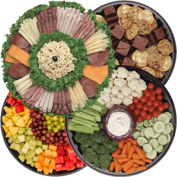 Port of Subs Picture 9