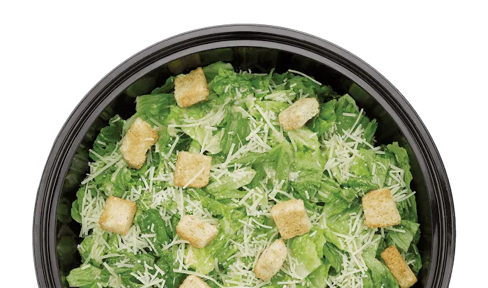 Port of Subs Picture 6