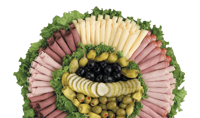 Port of Subs Picture 7