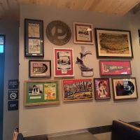 Raising Cane's Chicken Fingers ico