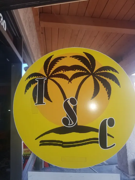 Island Grill AZ Picture 9