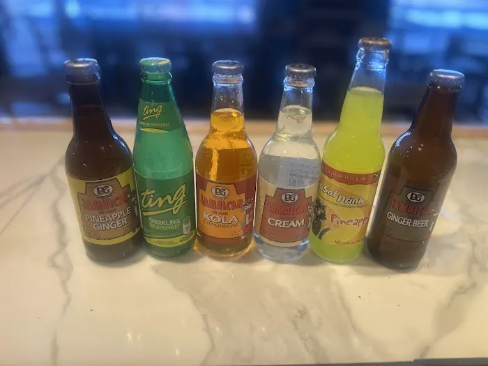 Island Grill AZ Picture 2