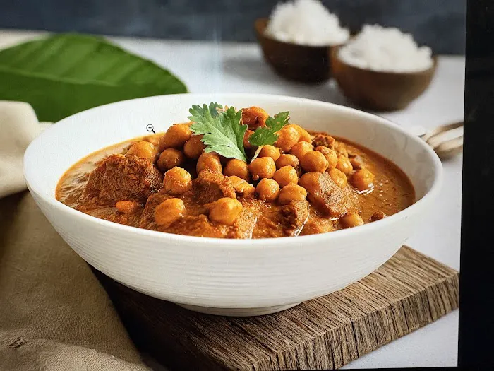 Island Grill AZ Picture 10