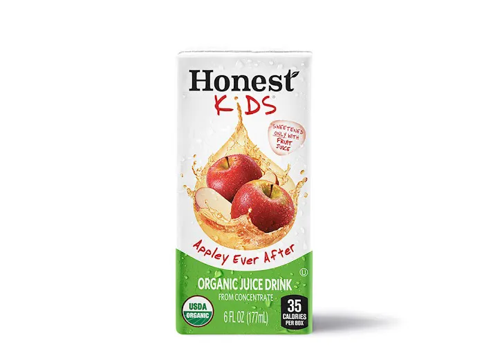 McDonald's Picture 9