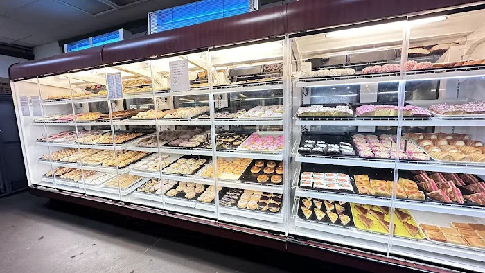 Carniceria Panaderia Guerrero En Phoenix Picture 1