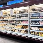 Carniceria Panaderia Guerrero En Phoenix