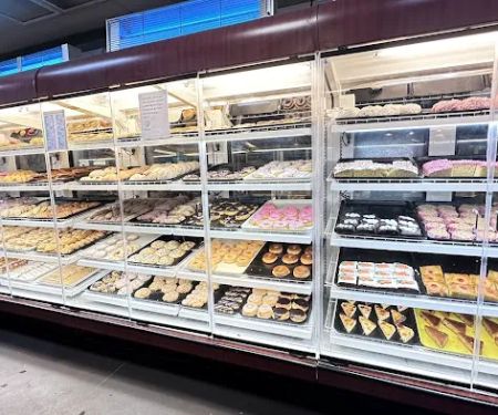 Carniceria Panaderia Guerrero En Phoenix