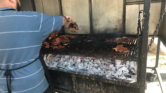 Carniceria Panaderia Guerrero En Phoenix Picture 2