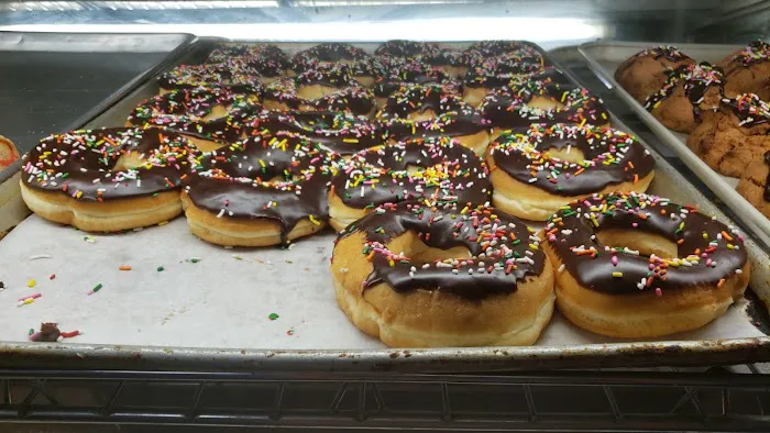 Carniceria Panaderia Guerrero En Phoenix Picture 8