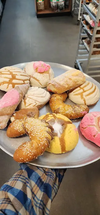 Carniceria Panaderia Guerrero En Phoenix Picture 3