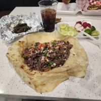 Taco Boys ico