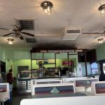 Golden Coin Chinese Buffet