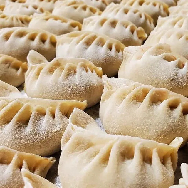 New Hong Kong Restaurant Picture 4