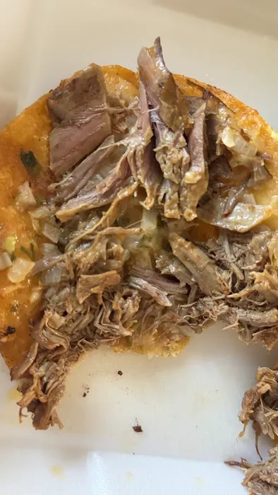 Neveria y taqueria yesi Picture 2