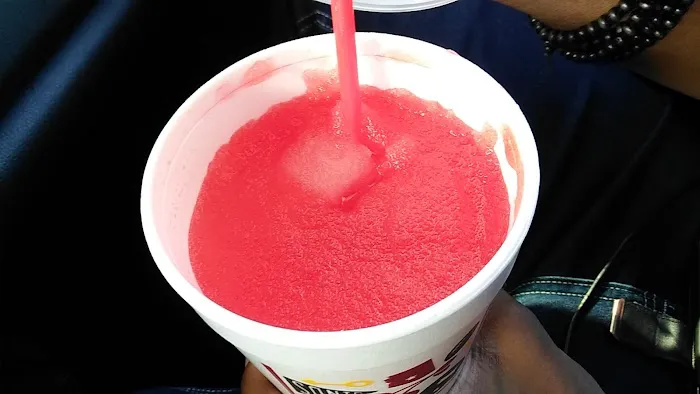 Sonic Drive-In Picture 3