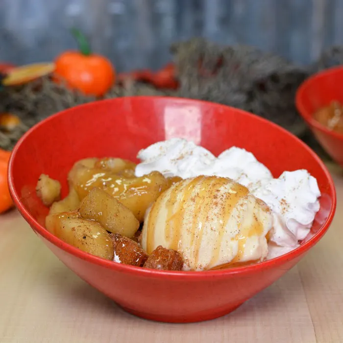 Angry Crab Shack Picture 2