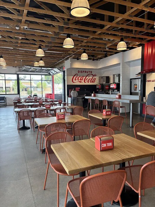 Taco Viva Picture 10