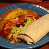 Manuel’s Mexican Restaurant & Cantina | Indian School ico