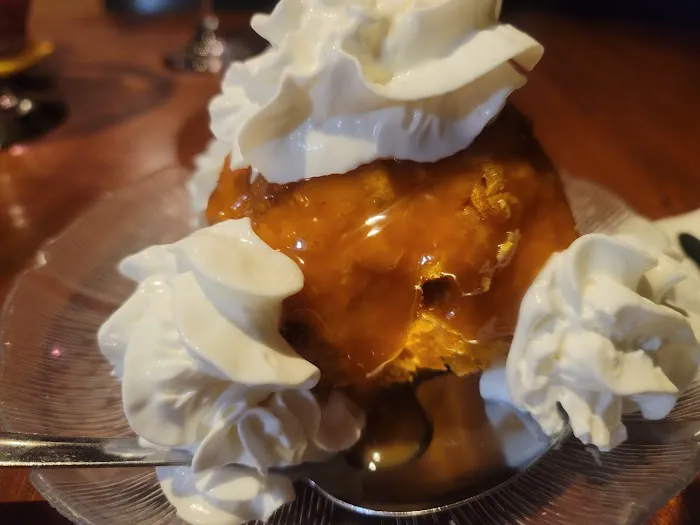 Manuel’s Mexican Restaurant & Cantina | Indian School Picture 6