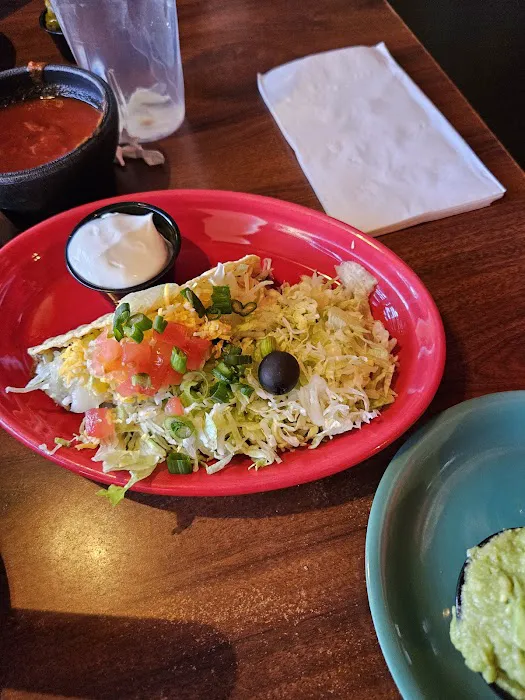 Manuel’s Mexican Restaurant & Cantina | Indian School Picture 8