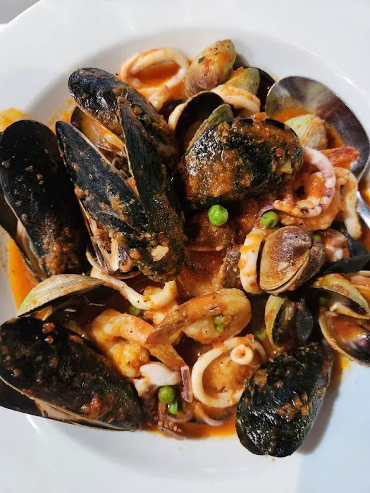 Giuseppe's On 28th Picture 5