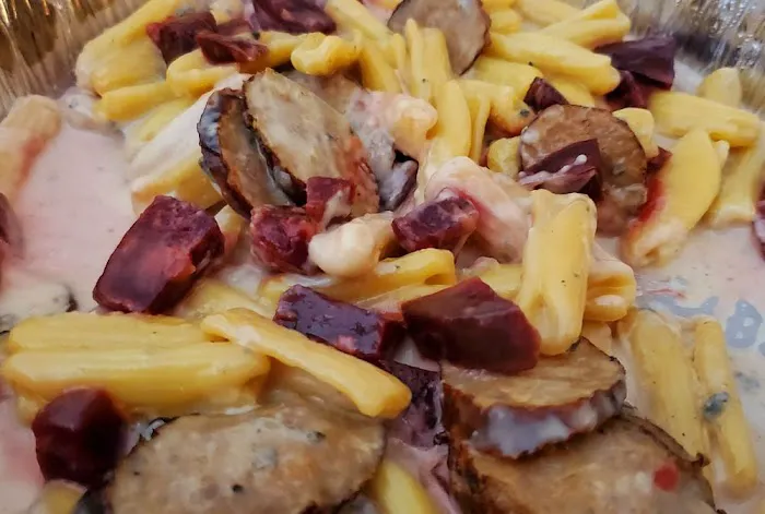 Giuseppe's On 28th Picture 6