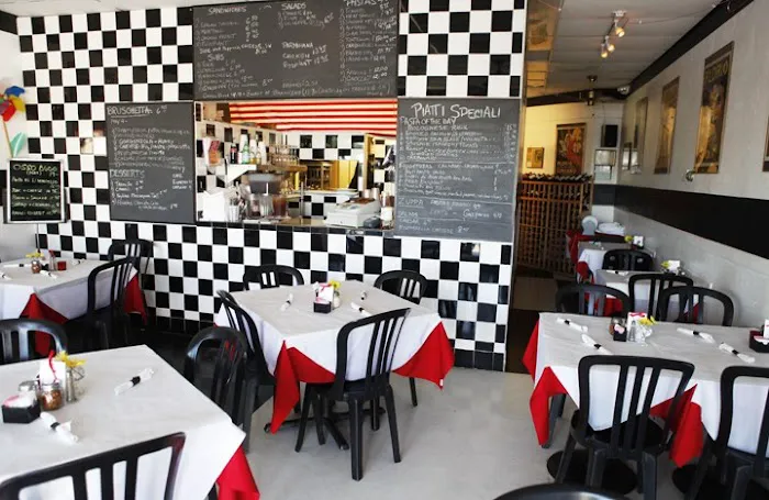 Giuseppe's On 28th Picture 1