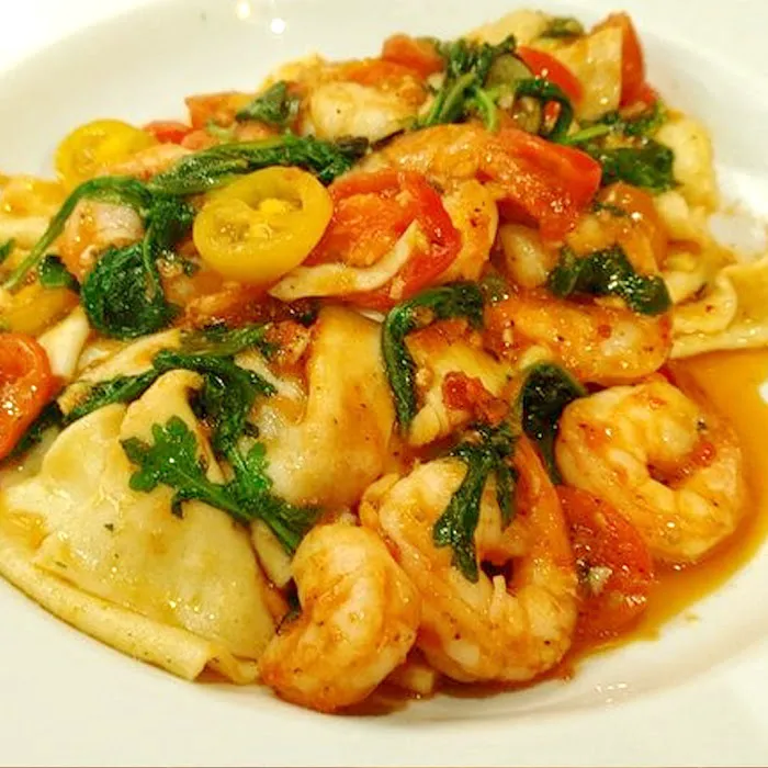 Giuseppe's On 28th Picture 10