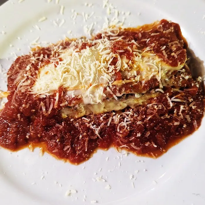 Giuseppe's On 28th Picture 3