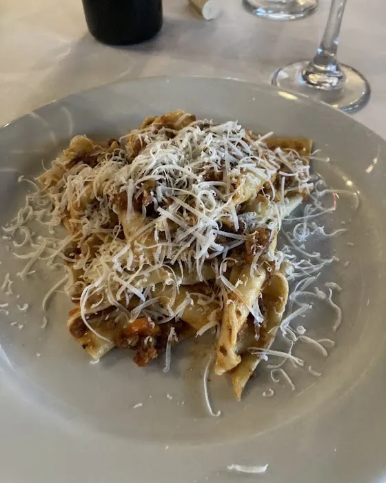 Giuseppe's On 28th Picture 9