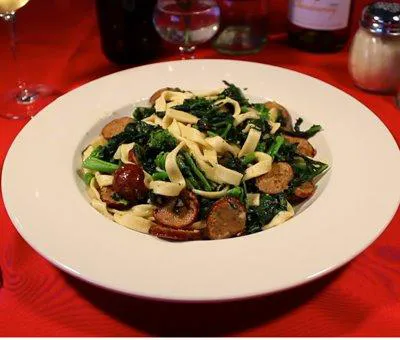 Giuseppe's On 28th Picture 8