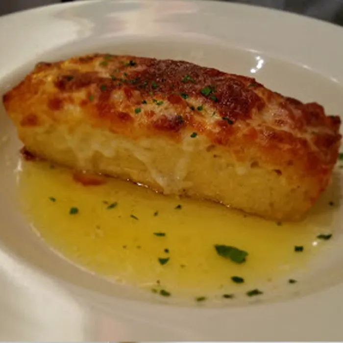 Giuseppe's On 28th Picture 7